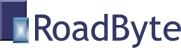 RoadByte